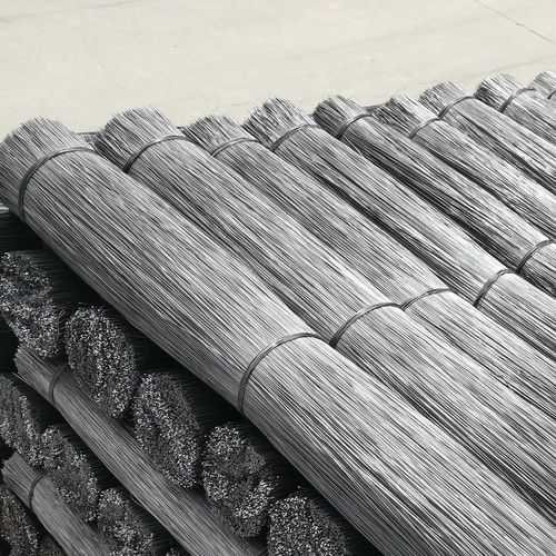 织布机 提高钢纤维砼和易性使用 拔丝钢纤维剪切 浙江成排钢纤维厂家